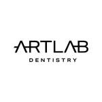 ArtLab Dentistry Profile Picture