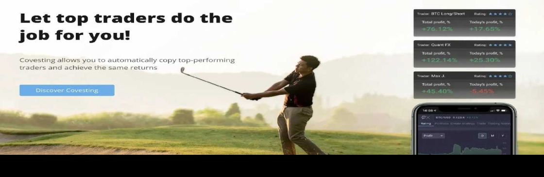 Fraud Reviews Cover Image