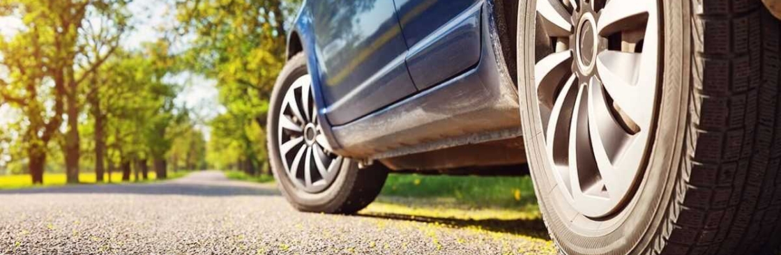 Find Me A Garage Cover Image