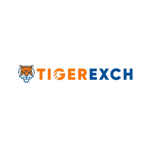 TigerExch | Play Cricket Online Safely with Your Cricket ID