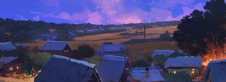 OnixShu Fantasy Workshop Cover Image