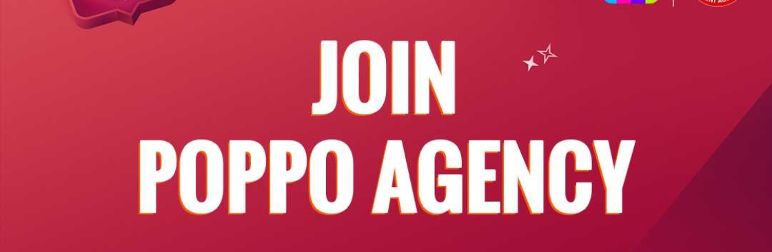 Connect Tech Cover Image