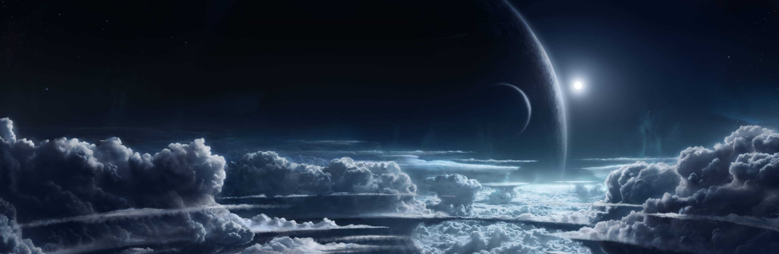 Henry Jarid Cover Image