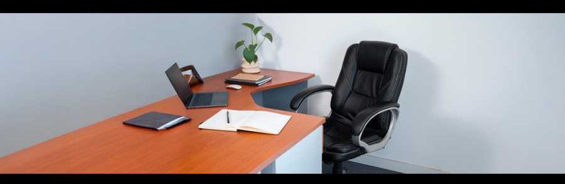 Chairs Singapore Cover Image