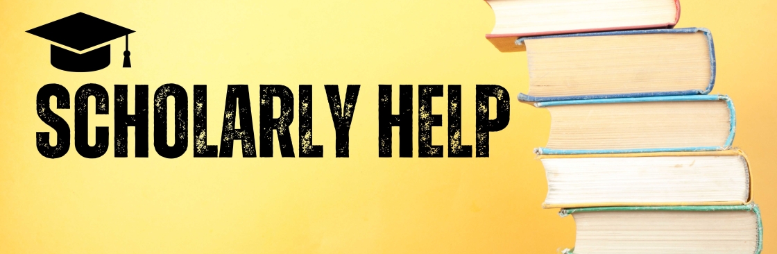 Adam Cole Cover Image