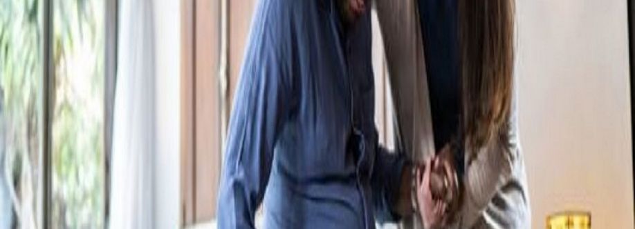 Aleca Health Scottsdale Cover Image