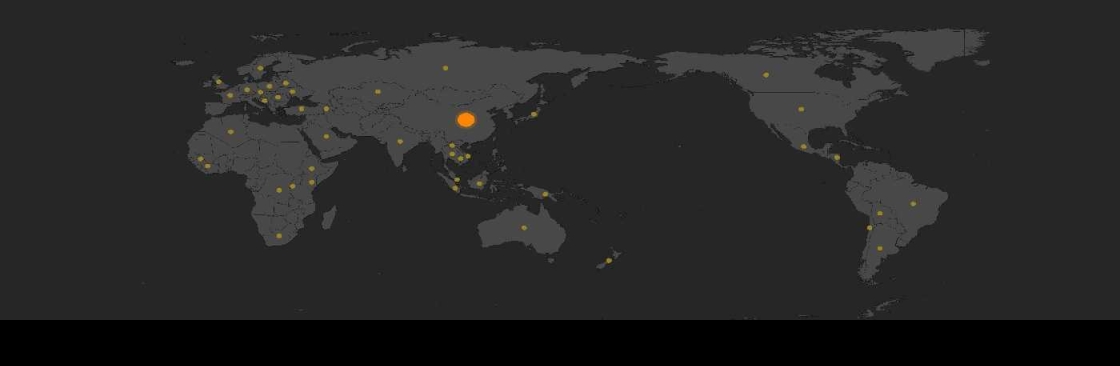 Huorong Security Software Cover Image