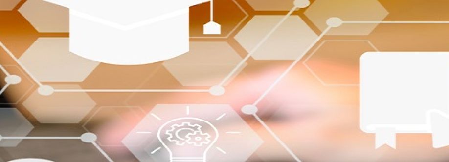 Tradeversity Pro Cover Image