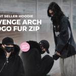 revengehoodieusa Profile Picture