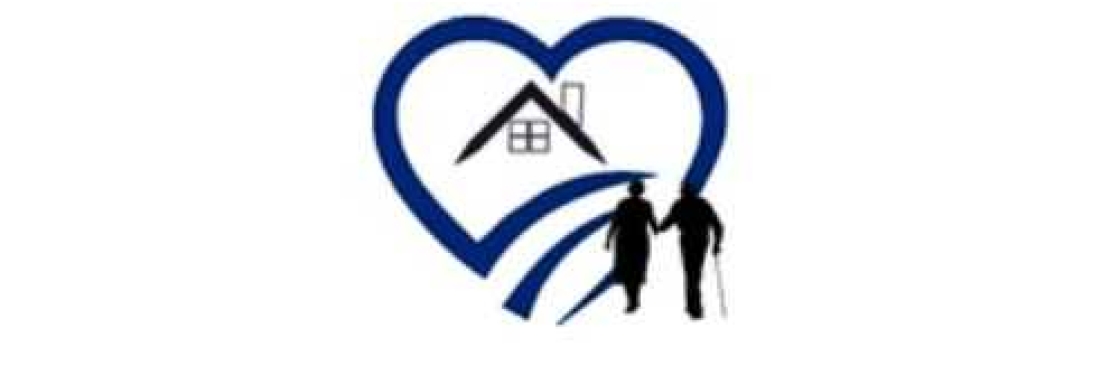 Senior Care Avon Lake Cover Image