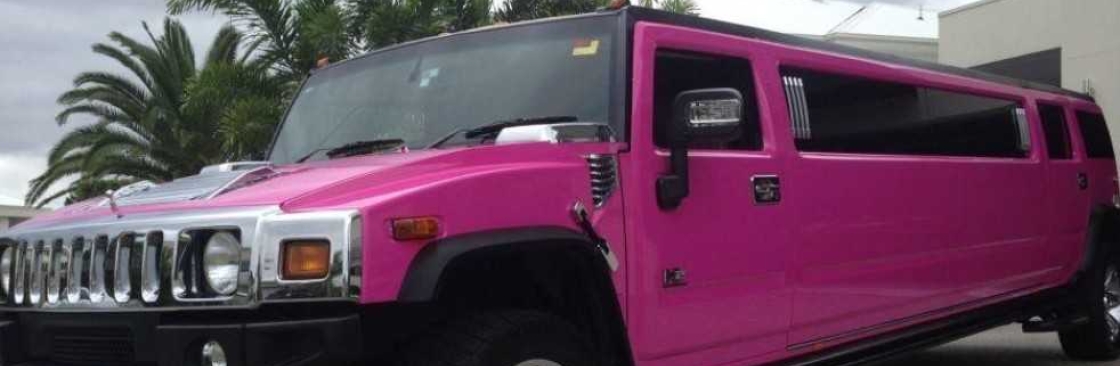 H2 Hummer Hire Melbourne Cover Image