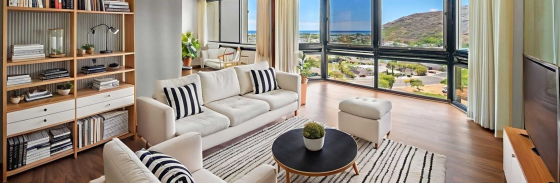 The Ulu Team Cover Image