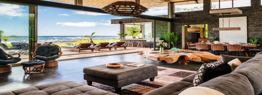 Quinta Cielo Azul LLC Cover Image