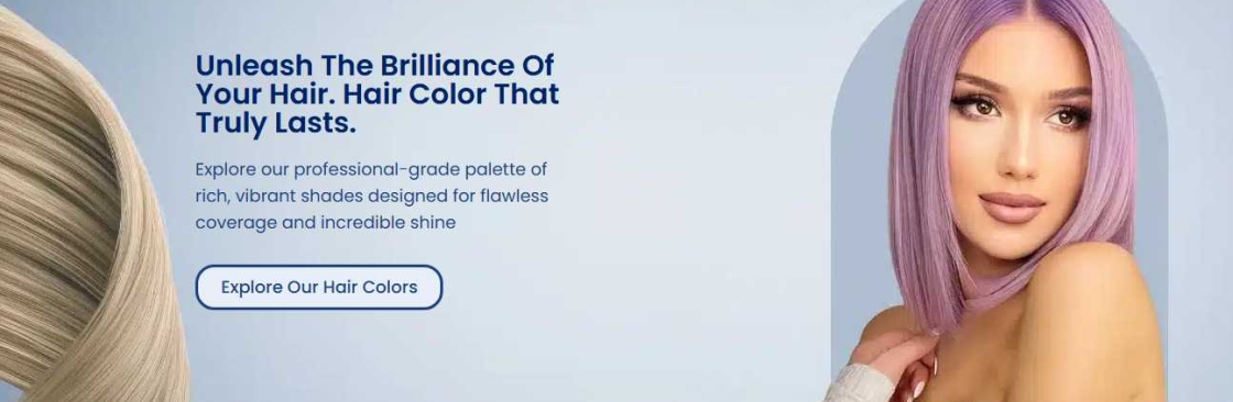 Khalid Hashmi Cover Image