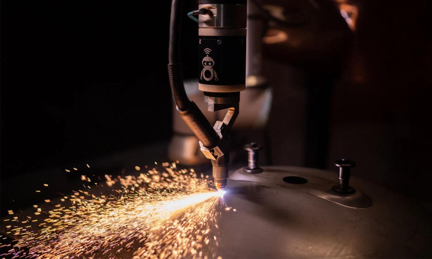 Plasma Cutting Machines Explained: What Fabricators Need to Know
