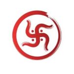 Poojan Karm Profile Picture