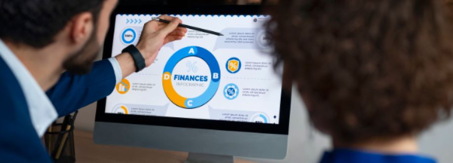 Polaris Consulting Cover Image