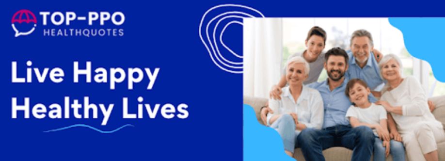 Top PPO Health Quotes Cover Image