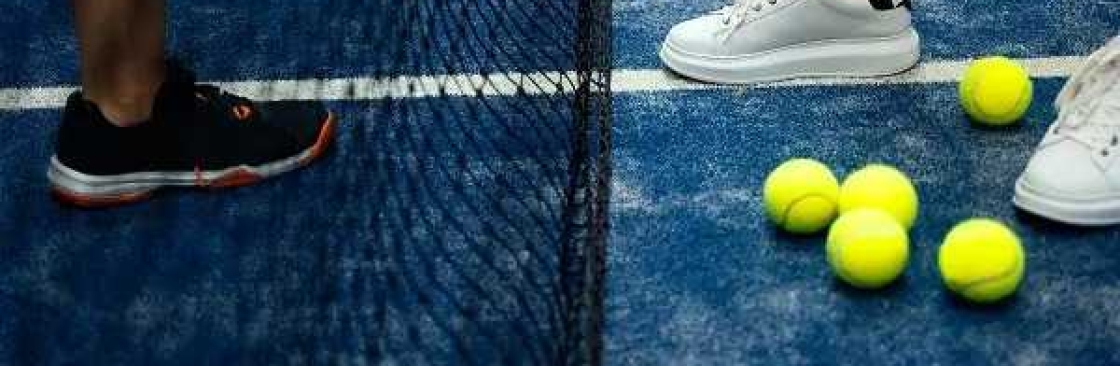 Score Pal Cover Image