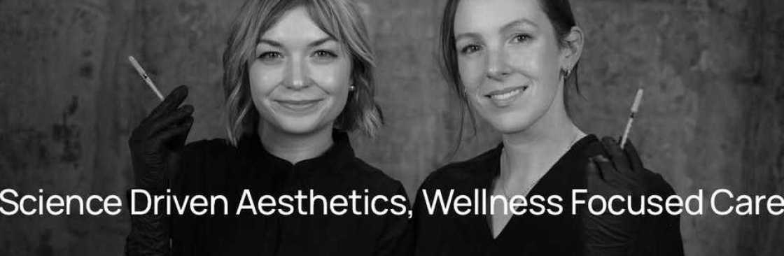 Youth Bar Cover Image