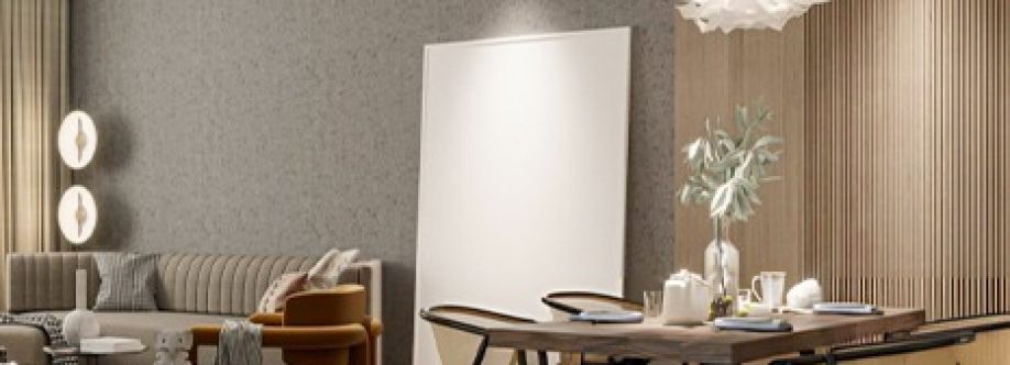 Saysha Interiors Cover Image