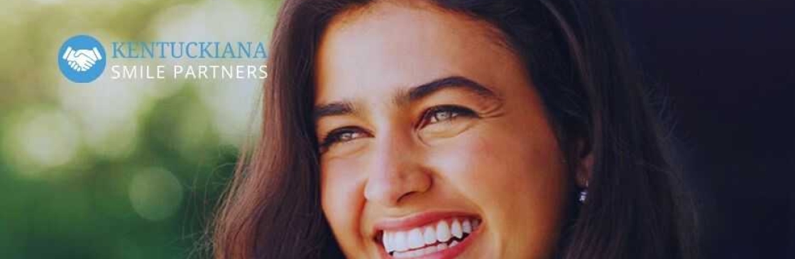 Kentuckiana Smile Partners Cover Image