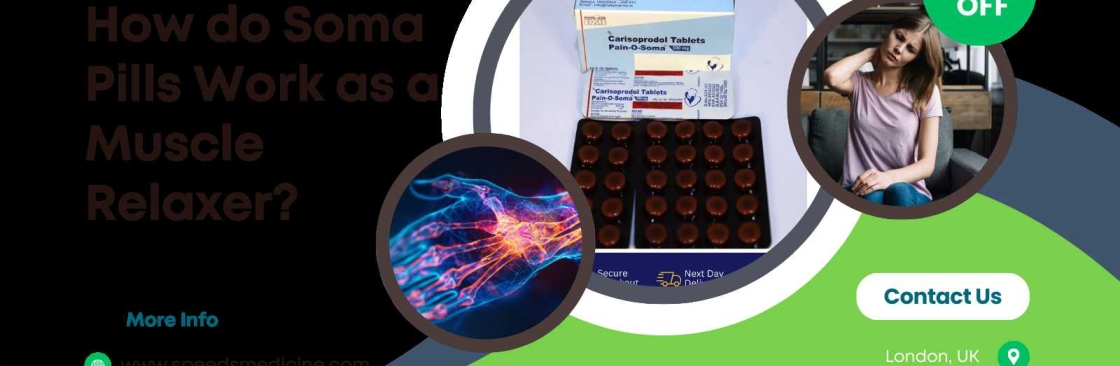 ukpharmacy store Cover Image