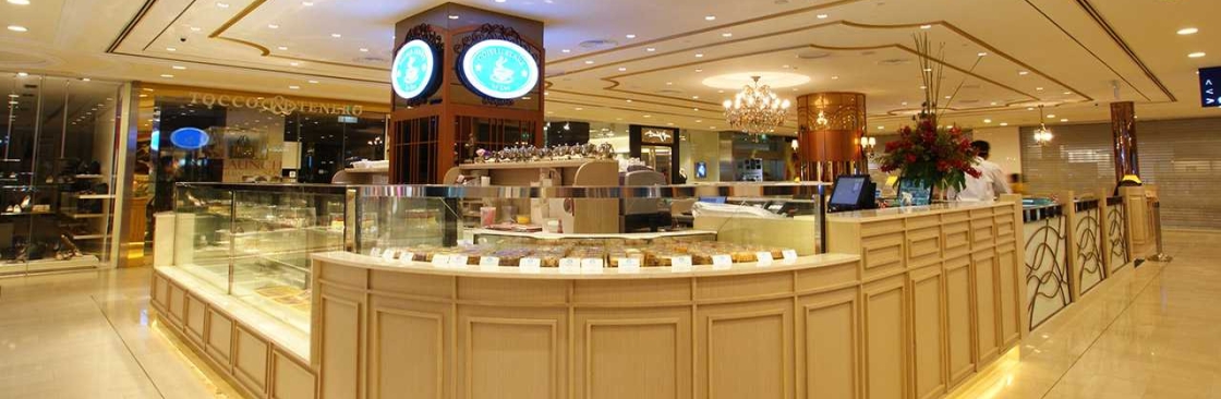 JP Concept Cover Image