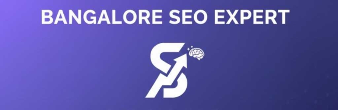 Surya SEO Cover Image