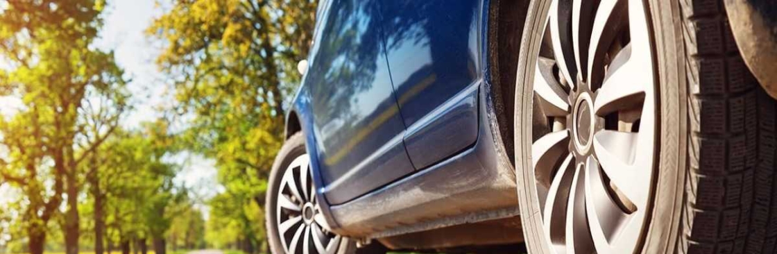 Euroauto Services Cover Image