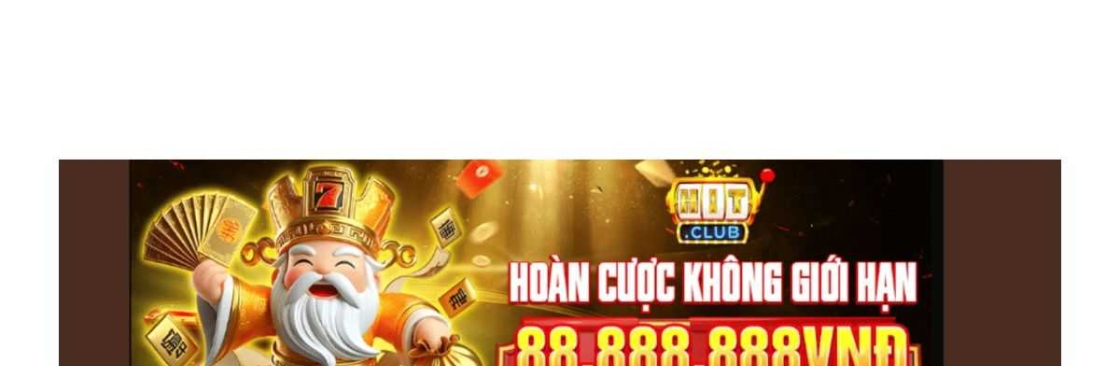 HITCLUB 5BRCOM Cover Image