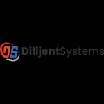 Dilijent Systems Profile Picture