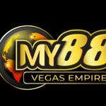 My88 Sport Profile Picture