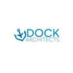 Dock Architects LLC Profile Picture