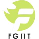 Krisha sha Profile Picture