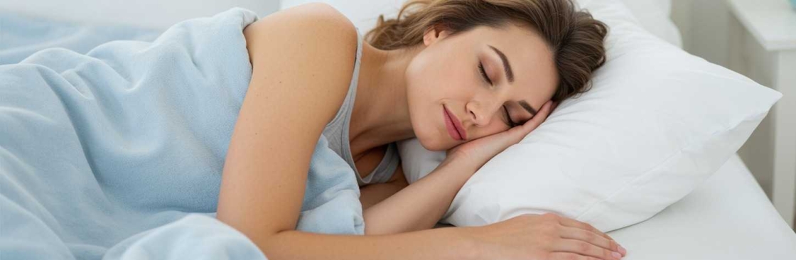 Painfree Aussies Cover Image