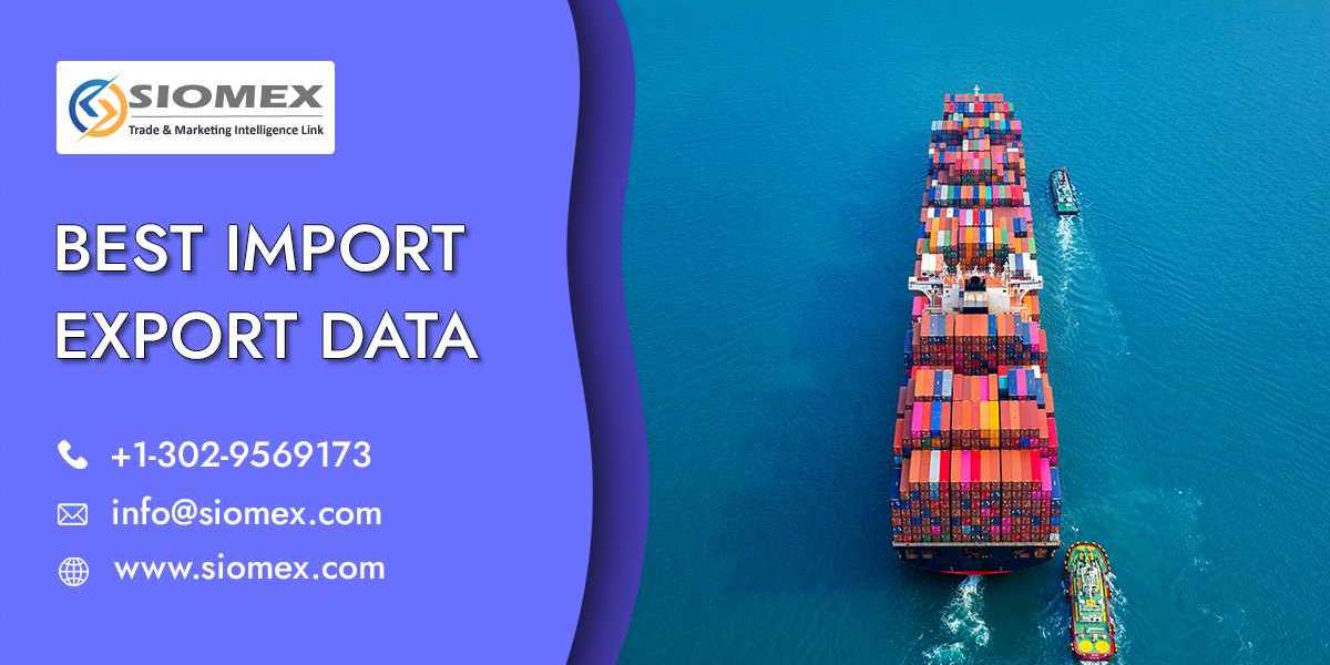 Import Export Marketing Tips for Small Business Owners to Grow Globally.