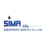 Sima Equipment Service Profile Picture