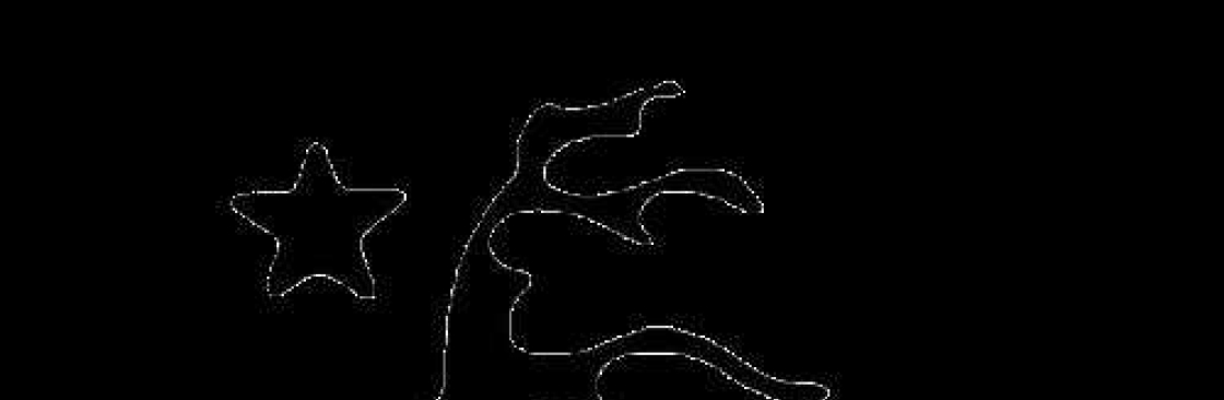 official hellstar Cover Image