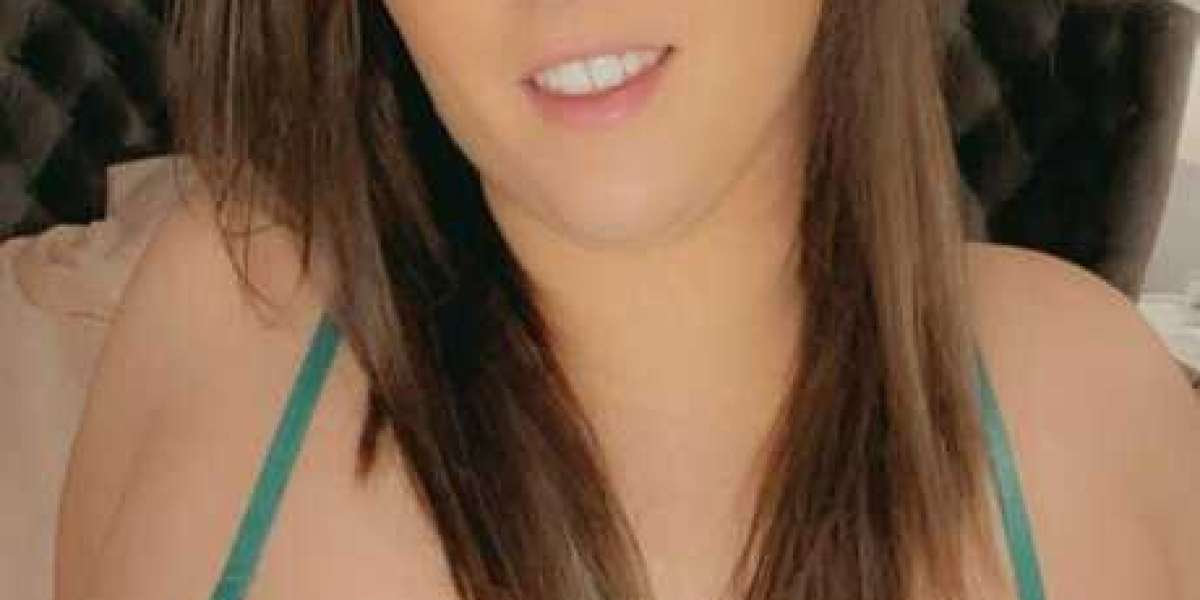 If You Don't Understand Why Foot Fetish Porn Looks More Obvious Right Nowadays, You'll Love Yourself Afterward