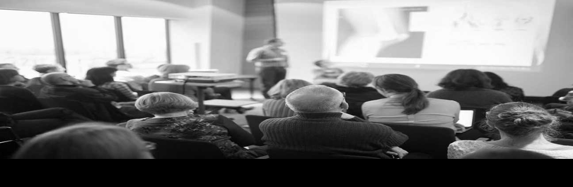 Inovating Pty Ltd Cover Image