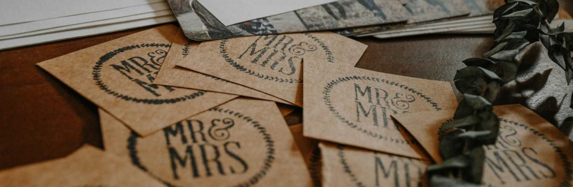 dcweddingandevents Cover Image