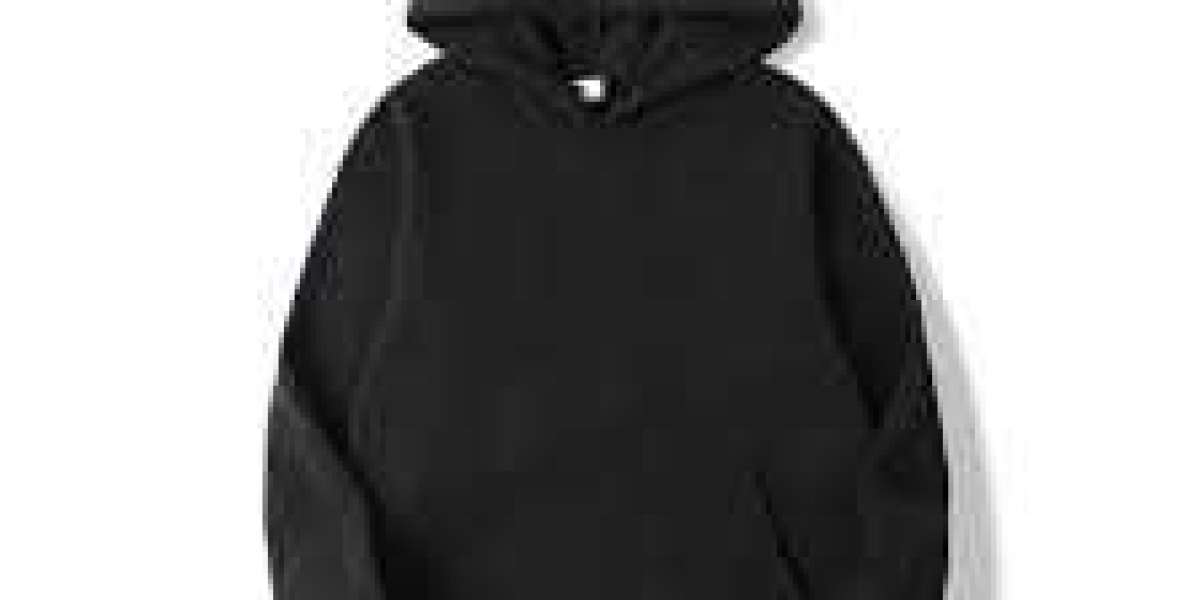 Matty Boy® Official | Clothing & Apparel USA