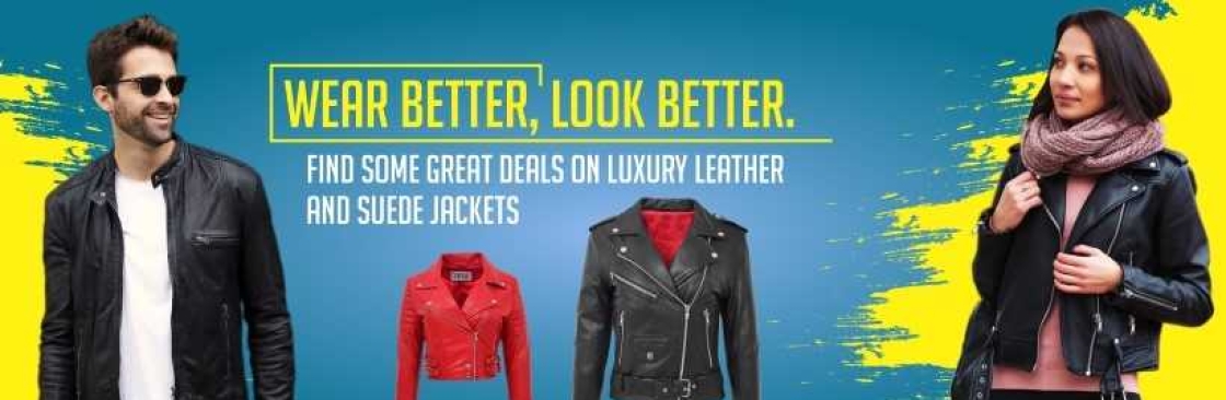 House Of Leather Cover Image