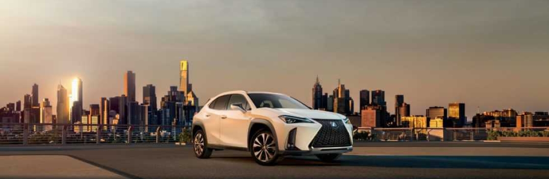 Surrcars Auto Cover Image