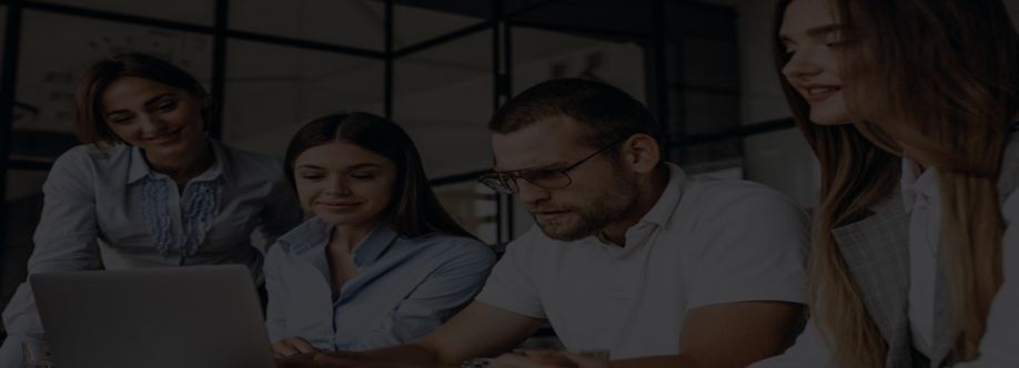 Sky Education Group Cover Image