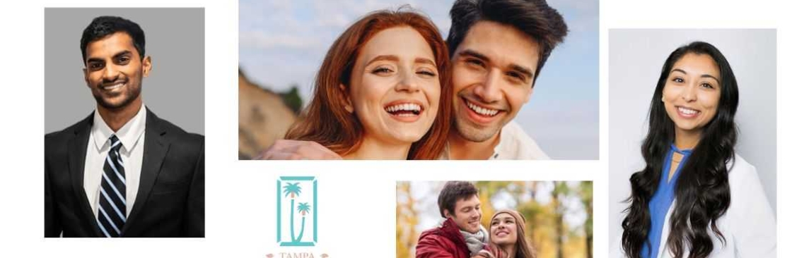 Tampa Dental Excellence Cover Image