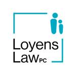 Loyens Law Professional Corporarion Profile Picture