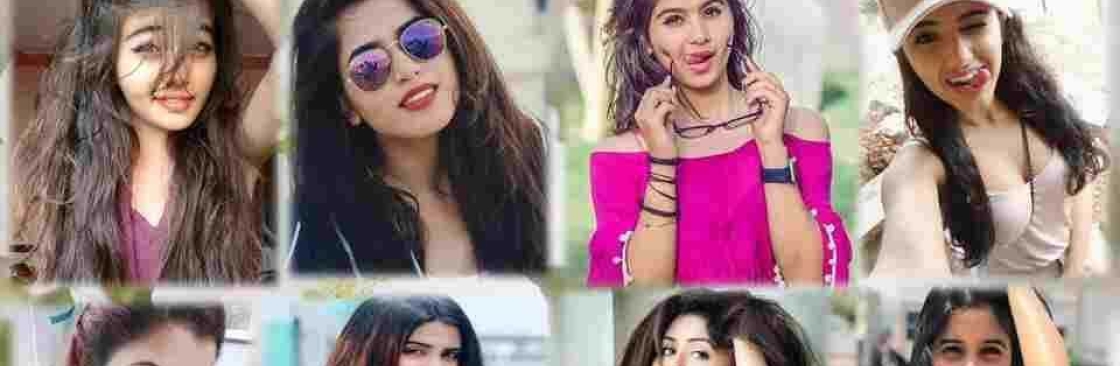 TOTTAA TOTTAA Cover Image