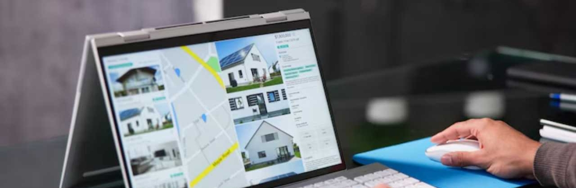 Edmonds Conveyancing Cover Image